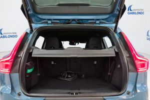 Volvo XC40 1.5 T5 Recharge PHEV Bright Auto - Foto 7
