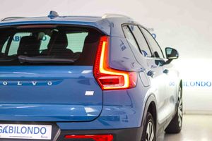 Volvo XC40 1.5 T5 Recharge PHEV Bright Auto - Foto 26