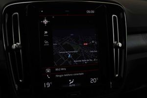 Volvo XC40 1.5 T5 Recharge PHEV Bright Auto - Foto 60