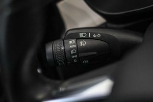 Volvo XC40 1.5 T5 Recharge PHEV Bright Auto - Foto 41