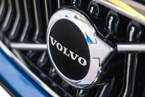 Volvo XC40 1.5 T5 Recharge PHEV Bright Auto - Foto 15