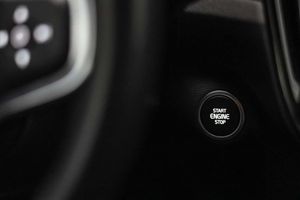 Volvo XC40 1.5 T5 Recharge PHEV Bright Auto - Foto 44