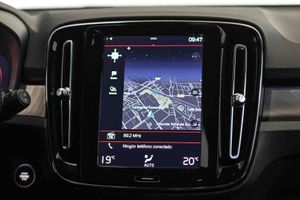 Volvo XC40 1.5 T5 Recharge PHEV Bright Auto - Foto 49
