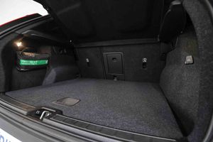 Volvo XC40 1.5 T5 Recharge PHEV Bright Auto - Foto 57