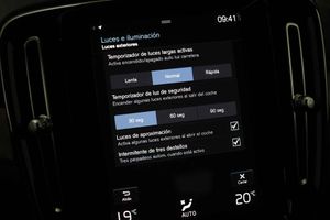 Volvo XC40 1.5 T5 Recharge PHEV Bright Auto - Foto 66