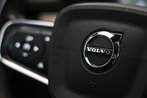 Volvo XC40 1.5 T5 Recharge PHEV Bright Auto - Foto 39