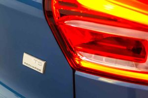 Volvo XC40 1.5 T5 Recharge PHEV Bright Auto - Foto 23
