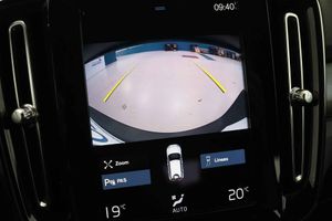 Volvo XC40 1.5 T5 Recharge PHEV Bright Auto - Foto 63