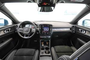 Volvo XC40 1.5 T5 Recharge PHEV Bright Auto - Foto 54