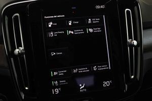 Volvo XC40 1.5 T5 Recharge PHEV Bright Auto - Foto 62