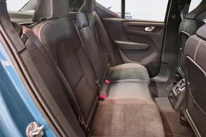 Volvo XC40 1.5 T5 Recharge PHEV Bright Auto - Foto 6