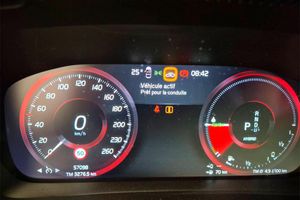 Volvo XC40 1.5 T5 Recharge PHEV Bright Auto - Foto 3