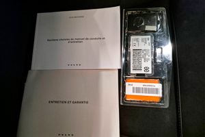 Volvo XC40 1.5 T5 Recharge PHEV Bright Auto - Foto 9