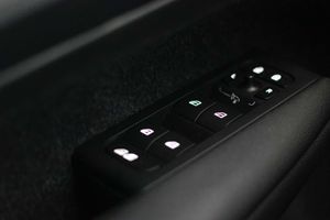 Volvo XC40 1.5 T5 Recharge PHEV Bright Auto - Foto 35