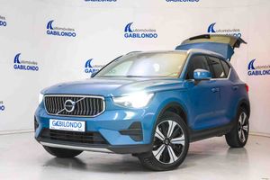 Volvo XC40 1.5 T5 Recharge PHEV Bright Auto - Foto 20
