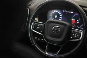 Volvo XC40 1.5 T5 Recharge PHEV Bright Auto - Foto 38