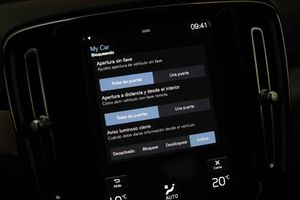 Volvo XC40 1.5 T5 Recharge PHEV Bright Auto - Foto 68