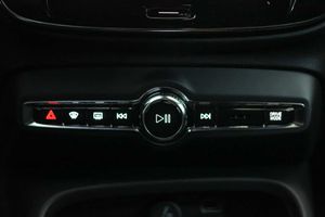Volvo XC40 1.5 T5 Recharge PHEV Bright Auto - Foto 48