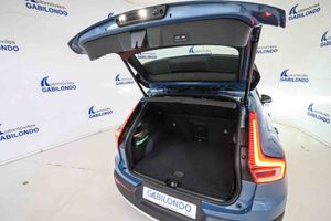 Volvo XC40 1.5 T5 Recharge PHEV Bright Auto - Foto 55