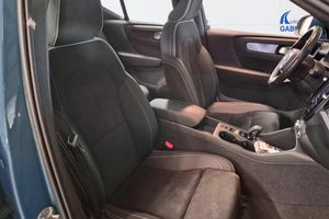 Volvo XC40 1.5 T5 Recharge PHEV Bright Auto - Foto 5