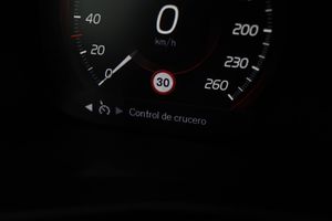 Volvo XC40 1.5 T5 Recharge PHEV Bright Auto - Foto 59