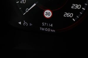Volvo XC40 1.5 T5 Recharge PHEV Bright Auto - Foto 6