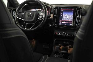 Volvo XC40 1.5 T5 Recharge PHEV Bright Auto - Foto 37