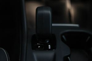 Volvo XC40 1.5 T5 Recharge PHEV Bright Auto - Foto 46