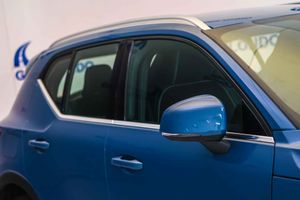 Volvo XC40 1.5 T5 Recharge PHEV Bright Auto - Foto 22