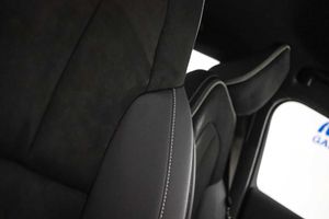 Volvo XC40 1.5 T5 Recharge PHEV Bright Auto - Foto 52