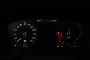 Volvo XC40 1.5 T5 Recharge PHEV Bright Auto - Foto 58