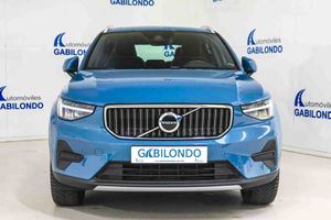 Volvo XC40 1.5 T5 Recharge PHEV Bright Auto - Foto 3