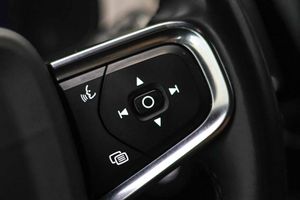 Volvo XC40 1.5 T5 Recharge PHEV Bright Auto - Foto 42