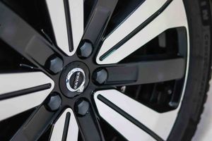 Volvo XC40 1.5 T5 Recharge PHEV Bright Auto - Foto 27