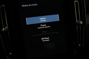 Volvo XC40 1.5 T5 Recharge PHEV Bright Auto - Foto 65