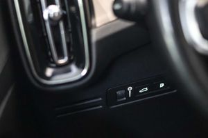 Volvo XC40 1.5 T5 Recharge PHEV Bright Auto - Foto 36