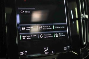 Volvo XC40 1.5 T4 Twin Recharge Core Auto - Foto 61