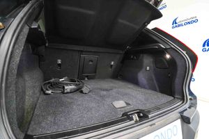 Volvo XC40 1.5 T4 Twin Recharge Core Auto - Foto 13