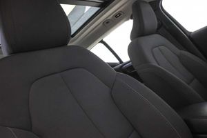 Volvo XC40 1.5 T4 Twin Recharge Core Auto - Foto 50