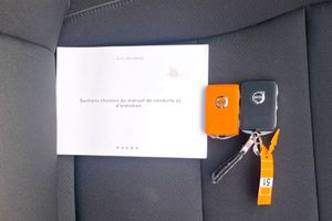 Volvo XC40 1.5 T4 Twin Recharge Core Auto - Foto 9