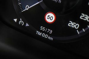 Volvo XC40 1.5 T4 Twin Recharge Core Auto - Foto 6