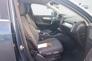 Volvo XC40 1.5 T4 Twin Recharge Core Auto - Foto 5