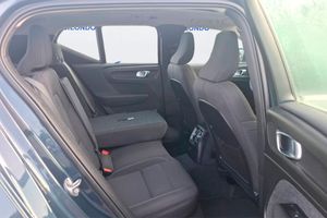 Volvo XC40 1.5 T4 Twin Recharge Core Auto - Foto 6