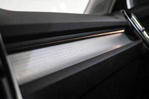 Volvo XC40 1.5 T4 Twin Recharge Core Auto - Foto 51