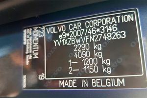Volvo XC40 1.5 T4 Twin Recharge Core Auto - Foto 4