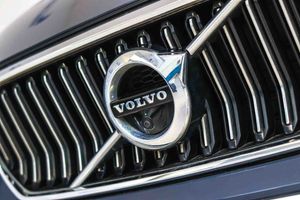 Volvo XC40 1.5 T4 Twin Recharge Core Auto - Foto 16