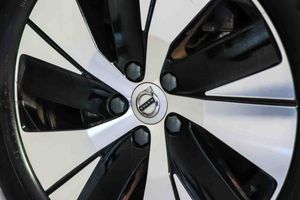 Volvo XC40 1.5 T4 Twin Recharge Core Auto - Foto 25