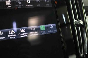 Volvo XC40 1.5 T4 Twin Recharge Core Auto - Foto 59