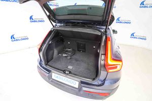 Volvo XC40 1.5 T4 Twin Recharge Core Auto - Foto 53