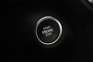 Volvo XC40 1.5 T4 Twin Recharge Core Auto - Foto 45